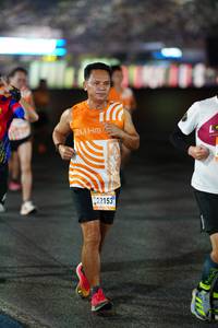 BIB: 211, 22153
                            <button type="button" onclick="openModal(23013927)" class="btn btn-primary btn-sm float-right btn-popup" data-toggle="modal" data-target=".modal-high-quality">
                        <i class="fas fa-shopping-cart"></i> Add to Cart
                    </button>
                                            <button type="button" onclick="isThisMe(23013927, true)" class="btn btn-success btn-sm float-right btn-popup btn-isme hidden" data-toggle="tooltip" data-placement="bottom" title="นี่คือรูปของคุณใช่ไหม คลิกที่นี่เพื่อเอาเข้าอัลบั้ม">
                        <i class="fas fa-plus"></i> Add to album
                    </button>
                    <button type="button" onclick="isThisMe(23013927, false)" class="btn btn-warning btn-sm float-right btn-popup btn-isnotme hidden">
                        <i class="fas fa-ban"></i> Remove from album
                    </button>